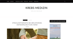 Desktop Screenshot of ingrid-und-renate-mueller.de
